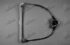 CITRO 9607285880 Window Lift